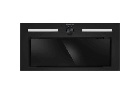 Вытяжка MAUNFELD Domina 60 Black